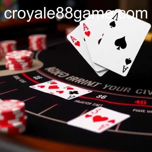 poker heads-up um contra um