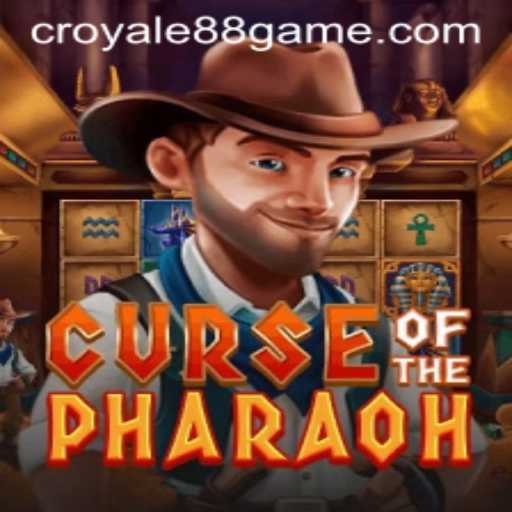 Exploring the Mystique of CurseofthePharaoh: A New Age in Gaming