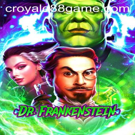 Unveiling DrFrankenstein: The Game that Redefines Horror and Adventure