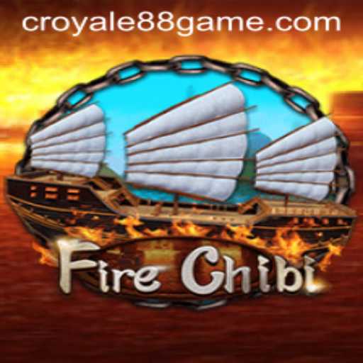 FireChibi: A World of Adventure and Strategy