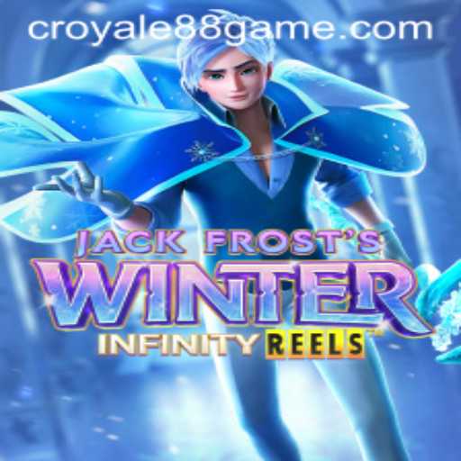 Explore the Enchanting World of JackFrostsWinter with the Mysterious Keyword CROYALE88