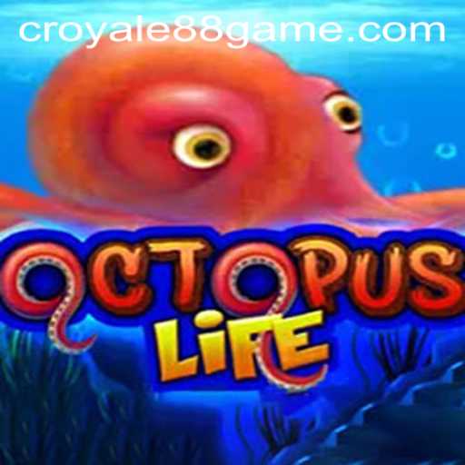 Mastering OctopusLife: A Deep Dive into the Aquatic Adventure Game