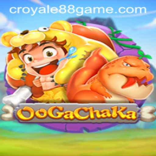 Discovering the World of OoGaChaKa: A Comprehensive Guide to the Game