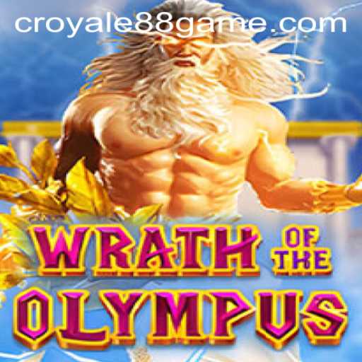 Discover the Thrilling World of WrathofOlympus: A New Gaming Phenomenon