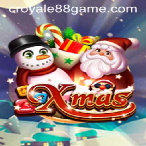 Experience the Festive Thrills of Xmas: The Holiday Game by CROYALE88