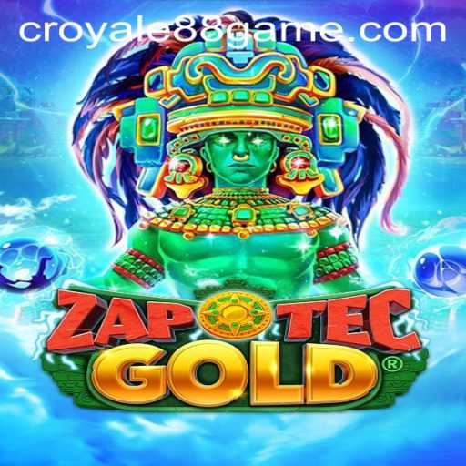 Exploring the Fascinating World of ZapOtecGold